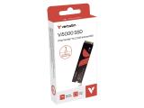 Verbatim VI5000, 31826 твърд диск SSD снимка №2 Verbatim VI5000, 31826 твърд диск SSD снимка №2