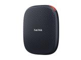 SanDisk Phone SSD, SDSSDE62M-1T00-G25 твърд диск външен снимка №2 SanDisk Phone SSD, SDSSDE62M-1T00-G25 твърд диск външен снимка №2