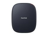 SanDisk Phone SSD, SDSSDE62M-1T00-G25 твърд диск външен снимка №3 SanDisk Phone SSD, SDSSDE62M-1T00-G25 твърд диск външен снимка №3