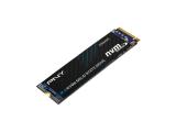 PNY CS2230 M.2 2280 PCIe 3.0 x4 (NVMe) SSD M280CS2230-500-RB твърд диск SSD снимка №2 PNY CS2230 M.2 2280 PCIe 3.0 x4 (NVMe) SSD M280CS2230-500-RB твърд диск SSD снимка №2