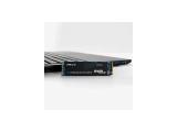 PNY CS2230 M.2 2280 PCIe 3.0 x4 (NVMe) SSD M280CS2230-500-RB твърд диск SSD снимка №3 PNY CS2230 M.2 2280 PCIe 3.0 x4 (NVMe) SSD M280CS2230-500-RB твърд диск SSD снимка №3