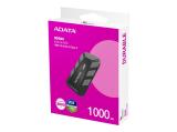 ADATA SD820 External SSD, SD820-1000G-CGY твърд диск външен снимка №3 ADATA SD820 External SSD, SD820-1000G-CGY твърд диск външен снимка №3