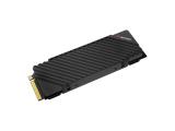 Описание и цена на SSD 4TB (4000GB) Verbatim Vi7000G PCIe NVMe M.2 SSD, 49369