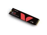 Описание и цена на SSD 2TB (2000GB) Verbatim VI560 M.2 S3 SSD 49365