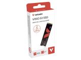 Verbatim VI560 M.2 S3 SSD 49365 твърд диск SSD снимка №2 Verbatim VI560 M.2 S3 SSD 49365 твърд диск SSD снимка №2
