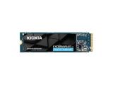 Описание и цена на SSD 2TB (2000GB) Kioxia Exceria Plus G4 M.2 (2280) PCIe x5 NVMe LVD10Z002TG8