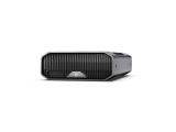 Описание и цена на външен 12TB (12000GB) SanDisk G-DRIVE PROJECT, SDPHG1H-012T-MBAAD