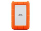 LaCie Rugged Mini, STJJ5000400 твърд диск външен снимка №4 LaCie Rugged Mini, STJJ5000400 твърд диск външен снимка №4