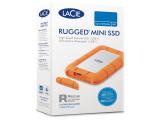 LaCie Rugged Mini, STJJ5000400 твърд диск външен снимка №5 LaCie Rugged Mini, STJJ5000400 твърд диск външен снимка №5