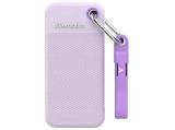 Описание и цена на външен 1TB (1000GB) Verbatim Pocket SSD including two sleeves white & purple, 32322
