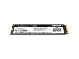 Описание и цена на SSD 1TB (1000GB) Teamgroup NV5000 PCIe M.2 PCIe 4.0 x4 TM8FGM001T0C101