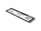 Teamgroup NV5000 PCIe M.2 PCIe 4.0 x4 TM8FGM001T0C101 твърд диск SSD снимка №3 Teamgroup NV5000 PCIe M.2 PCIe 4.0 x4 TM8FGM001T0C101 твърд диск SSD снимка №3