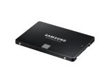 Samsung 870 EVO MZ-77E8T0B/EU твърд диск SSD снимка №4