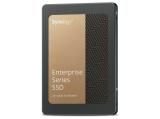 Описание и цена на SSD 1.92TB (1920GB) Synology NAS SAT5221-1920G Enterprise internal