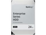 Твърд диск с най-голям интерес : мрежов 24TB (24000GB) Synology NAS HAT5320 Най-търсен HDD мрежов 24TB (24000GB) Synology NAS HAT5320