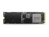 Описание и цена на SSD 1TB (1000GB) Samsung PM9B1 MZVL41T0HBLB M.2 2280 PCIe 4.0 x4 (NVMe) TLC SSD