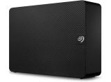 Описание и цена на външен 4TB (4000GB) Seagate Expansion Desktop External Drive STKP4000400