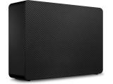 Seagate Expansion Desktop External Drive STKP4000400 твърд диск външен снимка №2 Seagate Expansion Desktop External Drive STKP4000400 твърд диск външен снимка №2