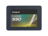 Описание и цена на SSD 1TB (1000GB) Integral 2,5 INSSD1TS625V2X