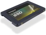 Описание и цена на SSD 240GB Integral V Series Version 2 SSD intern INSSD240GS625V2