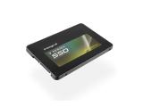 HDD диск 960GB Integral INSSD960GS625V2 530 MB/s 6 Gbit/s SATA 3 (6Gb/s) SSD Твърд диск 960GB Integral INSSD960GS625V2 530 MB/s 6 Gbit/s SATA 3 (6Gb/s) SSD