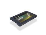 HDD диск 2TB (2000GB) Integral V-Series Plus V2 SATA INSSD2TS625V2X SATA 3 (6Gb/s) аксесоари Твърд диск 2TB (2000GB) Integral V-Series Plus V2 SATA INSSD2TS625V2X SATA 3 (6Gb/s) аксесоари