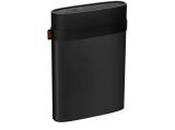 Silicon Power A85B Hard Drive 6.3cm USB3.2 Water/res. Black твърд диск външен снимка №2 Silicon Power A85B Hard Drive 6.3cm USB3.2 Water/res. Black твърд диск външен снимка №2