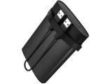 Silicon Power A85B Hard Drive 6.3cm USB3.2 Water/res. Black твърд диск външен снимка №3 Silicon Power A85B Hard Drive 6.3cm USB3.2 Water/res. Black твърд диск външен снимка №3