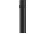 Silicon Power A85B Hard Drive 6.3cm USB3.2 Water/res. Black твърд диск външен снимка №4 Silicon Power A85B Hard Drive 6.3cm USB3.2 Water/res. Black твърд диск външен снимка №4