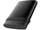 Silicon Power A85B Hard Drive 6.3cm USB3.2 Water/res. Black твърд диск външен снимка №5 Silicon Power A85B Hard Drive 6.3cm USB3.2 Water/res. Black твърд диск външен снимка №5