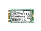 Описание и цена на SSD 250GB Transcend M.2 2242 SSD SATA3 B+M Key TLC, TS250GMTS425S