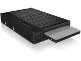 Описание и цена на преходник/адаптер за монтаж ICY BOX Converter 1xSATA 2.5 to 1xSATA 3.5 Easy Swap, IB-2536STS
