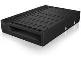 ICY BOX Converter 1xSATA 2.5 to 1xSATA 3.5 Easy Swap, IB-2536STS аксесоари преходник/адаптер за монтаж снимка №2 ICY BOX Converter 1xSATA 2.5 to 1xSATA 3.5 Easy Swap, IB-2536STS аксесоари преходник/адаптер за монтаж снимка №2
