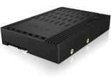 ICY BOX Converter 1xSATA 2.5 to 1xSATA 3.5 Easy Swap, IB-2536STS аксесоари преходник/адаптер за монтаж снимка №3 ICY BOX Converter 1xSATA 2.5 to 1xSATA 3.5 Easy Swap, IB-2536STS аксесоари преходник/адаптер за монтаж снимка №3