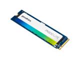 GOODRAM PX600 LITE, SSDPR-PX600L-512-80 твърд диск SSD снимка №2