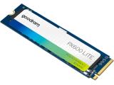 Описание и цена на SSD 1TB (1000GB) GOODRAM PX600 LITE, SSDPR-PX600L-01T-80