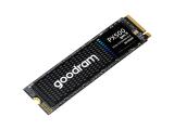 Описание и цена на SSD 1TB (1000GB) GOODRAM PX500 GEN.3 PCIe 3x4 M.2 2280, SSDPR-PX500-01T-80-G3