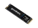 GOODRAM PX500 GEN.3 PCIe 3x4 M.2 2280, SSDPR-PX500-01T-80-G3 твърд диск SSD снимка №2 GOODRAM PX500 GEN.3 PCIe 3x4 M.2 2280, SSDPR-PX500-01T-80-G3 твърд диск SSD снимка №2