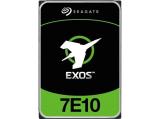 Твърд диск с най-голям интерес: сървърен 4TB (4000GB) Seagate Exos 7E10 SAS SED 512e/4KN ST4000NM027B Bulk Най-търсен HDD сървърен 4TB (4000GB) Seagate Exos 7E10 SAS SED 512e/4KN ST4000NM027B Bulk