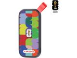 Описание и цена на външен 1TB (1000GB) SanDisk FIFA 2026 Portable SSD