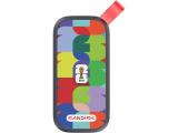 SanDisk FIFA 2026 Portable SSD твърд диск външен снимка №2 SanDisk FIFA 2026 Portable SSD твърд диск външен снимка №2