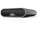 Описание и цена на външен 26TB(26000GB) SanDisk Professional G-DRIVE SDPHF1A-026T-MBAAD