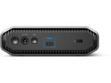 SanDisk Professional G-DRIVE SDPHF1A-026T-MBAAD твърд диск външен снимка №2