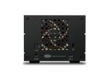LaCie 2big RAID (black, USB-C 3.2 (5 Gbit/s)) STHJ8000800 твърд диск външен снимка №4 LaCie 2big RAID (black, USB-C 3.2 (5 Gbit/s)) STHJ8000800 твърд диск външен снимка №4
