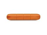 LaCie Rugged USB3.1 STFR5000800 твърд диск външен снимка №2
