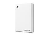 Описание и цена на външен 5TB (5000 GB) Seagate Game Drive for PlayStation STLV5000200