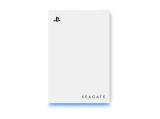 Seagate Game Drive for PlayStation STLV5000200 твърд диск външен снимка №2