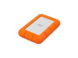 LaCie Rugged mini USB 3.0, 301558 твърд диск външен снимка №2
