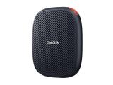 SanDisk Phone SSD SDSSDE62M-1T00-G25 твърд диск външен снимка №2 SanDisk Phone SSD SDSSDE62M-1T00-G25 твърд диск външен снимка №2