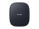 SanDisk Phone SSD SDSSDE62M-1T00-G25 твърд диск външен снимка №3 SanDisk Phone SSD SDSSDE62M-1T00-G25 твърд диск външен снимка №3